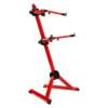 QUIK LOK SL930RED